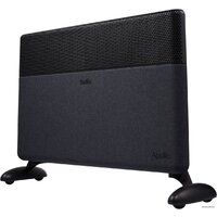 Ballu BEC/ATI-2002 (космический черный)