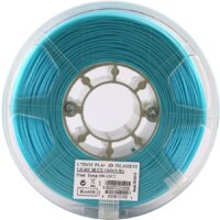 eSUN PLA+ 1.75 мм 1000 г (голубой) Image #2
