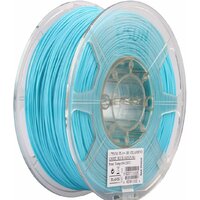 eSUN PLA+ 1.75 мм 1000 г (голубой)