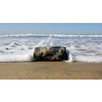 JBL Charge 5 (камуфляж) Image #11