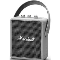 Marshall Stockwell II (серый) Image #2