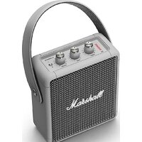 Marshall Stockwell II (серый) Image #6