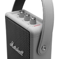 Marshall Stockwell II (серый) Image #4