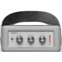 Marshall Stockwell II (серый) Image #3