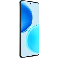 HONOR X8d 8GB/128GB международная версия (голубой) Image #4