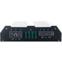 Swat REV-1.1100D Image #3