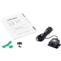 Swat REV-1.1100D Image #5