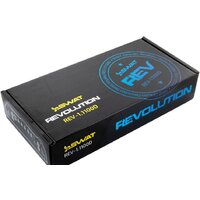 Swat REV-1.1100D Image #6