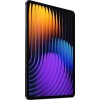Xiaomi Pad 7 12GB/256GB международная версия (темно-серый) Image #8
