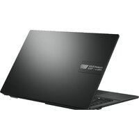 ASUS Vivobook Go 15 E1504FA-BQ664 Image #3
