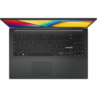 ASUS Vivobook Go 15 E1504FA-BQ664 Image #8