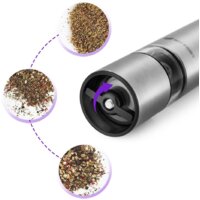 Kitfort KT-2028 Image #3