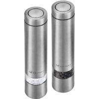 Измельчители, электроперечницы и электротерки