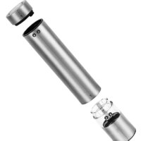 Kitfort KT-2028 Image #2