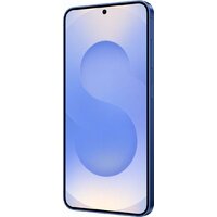 Samsung Galaxy S25 SM-S9310 12GB/256GB (синий) Image #5