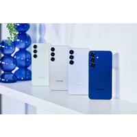 Samsung Galaxy S25 SM-S9310 12GB/256GB (синий) Image #12