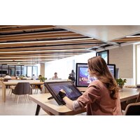 XP-Pen Artist 22R Pro Image #8