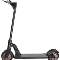 Kugoo M2 Pro (черный) Image #2