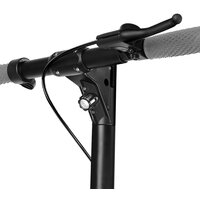 Kugoo M2 Pro (черный) Image #3