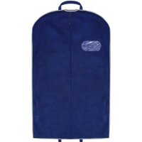 Товары для ухода за обувью и одеждой