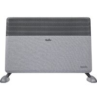 Ballu BEC/ATI-2001 (лунно-серый) Image #2