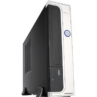 Jet Office 5i347D4SD48VGAM1W1