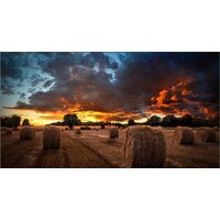 Информационные панели