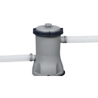 Bestway Fast Set 57416 (457х84) Image #2