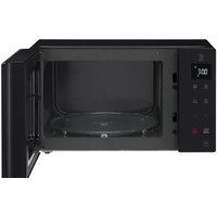 LG MW23W35GIB Image #5