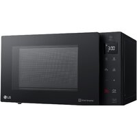 LG MW23W35GIB Image #2