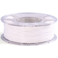 eSUN PLA+ 1.75 мм 1000 г (белый) Image #3