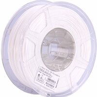 eSUN PLA+ 1.75 мм 1000 г (белый)