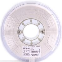 eSUN PLA+ 1.75 мм 1000 г (белый) Image #2