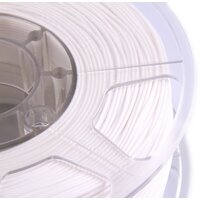 eSUN PLA+ 1.75 мм 1000 г (белый) Image #4