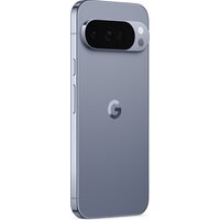 Google Pixel 10 Pro XL 16GB/512GB (лунный камень) Image #5