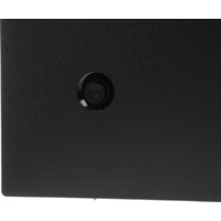 Xiaomi 4K Monitor A27Ui P27UCB-RAGL (международная версия) Image #7