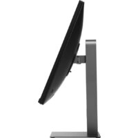 Xiaomi 4K Monitor A27Ui P27UCB-RAGL (международная версия) Image #9