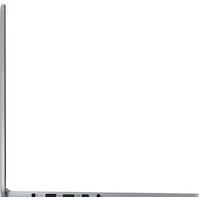 Lenovo IdeaPad Slim 3 15ABR8 82XM00EWRK Image #2