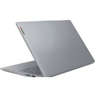 Lenovo IdeaPad Slim 3 15ABR8 82XM00EWRK Image #5
