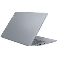 Lenovo IdeaPad Slim 3 15ABR8 82XM00EWRK Image #4