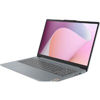 Lenovo IdeaPad Slim 3 15ABR8 82XM00EWRK
