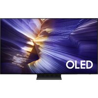 Samsung OLED 4K S90F AI QE55S90FAUXRU