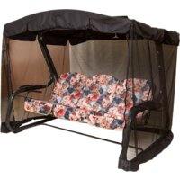 Olsa Мастак Премиум с589