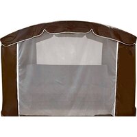 LetoLux Сингапур (шоколад) Image #2