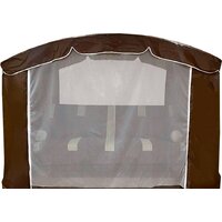 LetoLux Сингапур (шоколад) Image #3