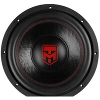 Урал Молот 12 Image #2