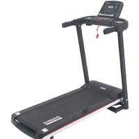 Sundays Fitness Simple Line ES-T2702