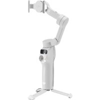 DJI Osmo Mobile 7 (светло-серый)