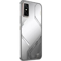 Infinix GT 30 X6876 8GB/256GB (белый) Image #5