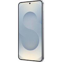 Samsung Galaxy S25 SM-S9310 12GB/256GB (серый) Image #5